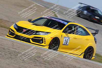 media/Mar-25-2022-Turn8 Trackdays (Fri) [[0c9861ae74]]/Time Attack/Outside Grapevine/